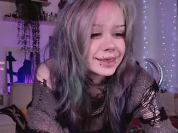 _Lollyshy_ Chaturbate stream image from February 06, 2026