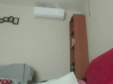 Mada530850 Chaturbate stream image from February 06, 2026