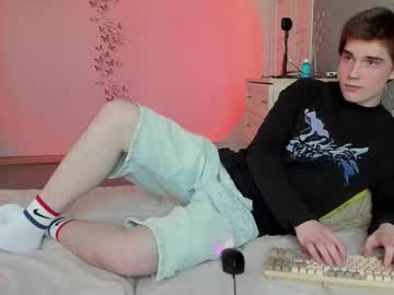 Marcusjones1 Chaturbate stream image from February 06, 2026