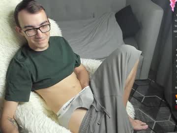 Maxxxtw1nk Chaturbate stream image from February 06, 2026