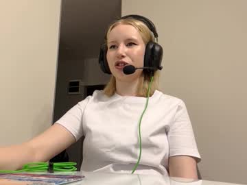 Natashiaasevedo stream image from February 06, 2026