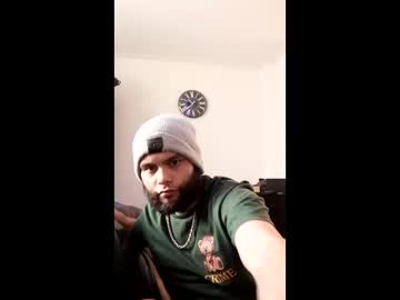 Privekeanu23 Chaturbate stream image from February 06, 2026