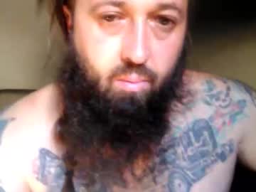 Rockeru88 Chaturbate stream image from February 06, 2026