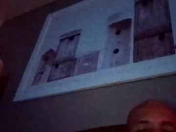 Rodolfolucio7900 Chaturbate stream image from February 06, 2026