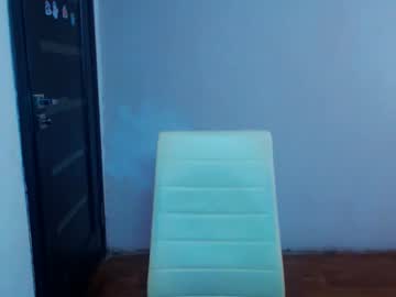 Sexyyuliia777 Chaturbate stream image from February 06, 2026