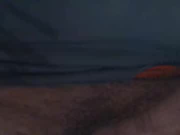 Trobelle Chaturbate stream image from February 06, 2026