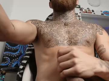 Vickingcock7 Chaturbate stream image from February 06, 2026
