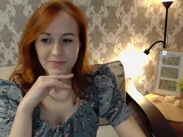 Xeva_Angelx Chaturbate stream image from February 06, 2026