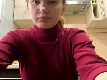 Alysesopha Chaturbate stream image from February 06, 2026
