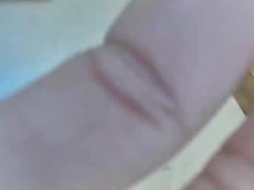 Auntdarcie Chaturbate stream image from February 06, 2026