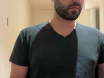 Aussie099 Chaturbate stream image from February 06, 2026