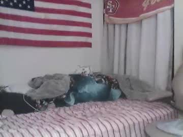 Brokeboyrecordlabel Chaturbate stream image from February 06, 2026
