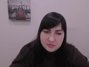 Candy_For_Mia Chaturbate stream image from February 06, 2026