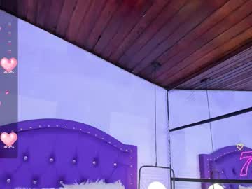 Charlotte_2015 Chaturbate stream image from February 06, 2026