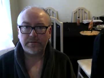 Cip1975 Chaturbate stream image from February 06, 2026
