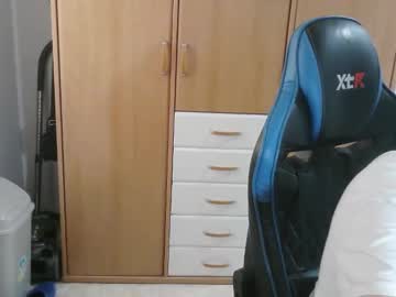 Danysanchez1981 Chaturbate stream image from February 06, 2026