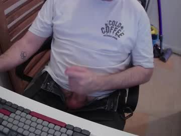 Essex_Wild Chaturbate stream image from February 06, 2026