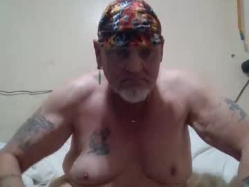 Hardtimesdave Chaturbate stream image from February 06, 2026