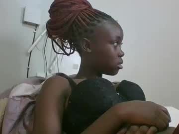 Hot_Gaal9 Chaturbate stream image from February 06, 2026