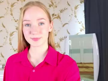 Hsiubrannon Chaturbate stream image from February 06, 2026