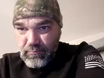 Jchecka1975831725 Chaturbate stream image from February 06, 2026