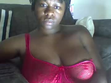 Kikil24 Chaturbate stream image from February 06, 2026