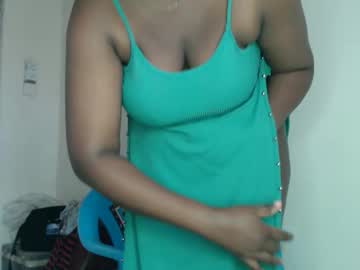 Lady_Twerky Chaturbate stream image from February 06, 2026