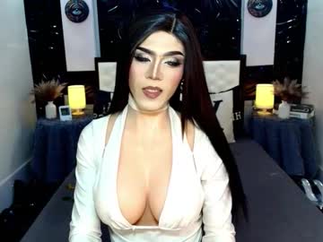 Madnesswilxx Chaturbate stream image from February 06, 2026