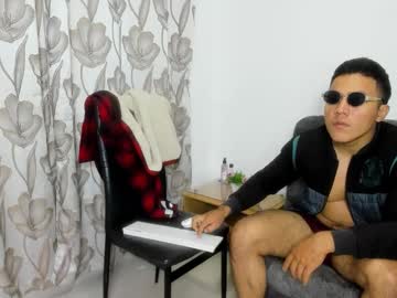 Mia_Eduard69 Chaturbate stream image from February 06, 2026