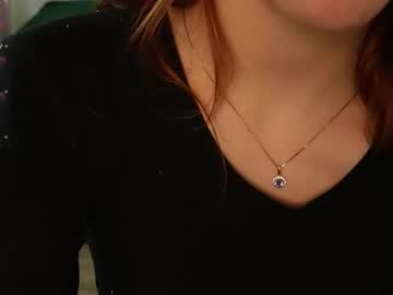 Mila_Star_Flame Chaturbate stream image from February 06, 2026