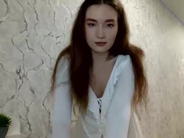 Pinkaaa_Pride Chaturbate stream image from February 06, 2026