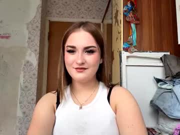 Rociopantera Chaturbate stream image from February 06, 2026