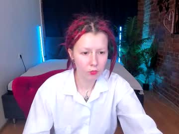 Sharon_Happy Chaturbate stream image from February 06, 2026