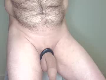 Teaser692 Chaturbate stream image from February 06, 2026