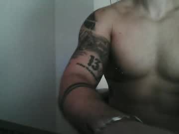 Uncutedone7 Chaturbate stream image from February 06, 2026