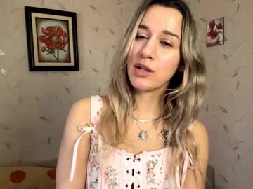 Virgilrippetoe Chaturbate stream image from February 06, 2026