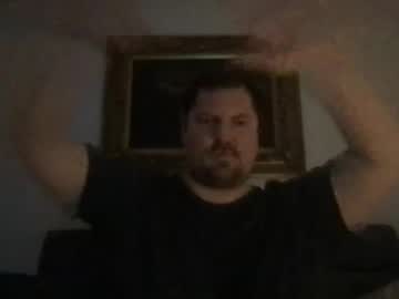_Xirtiop Chaturbate stream image from February 06, 2026
