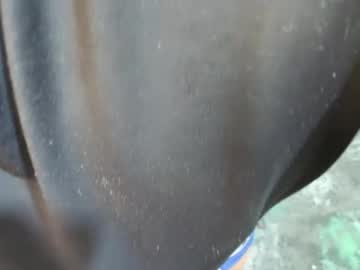 Xxx13f2 Chaturbate stream image from February 06, 2026