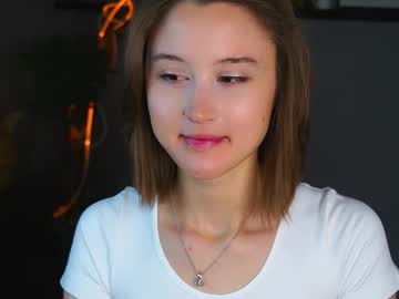 Yahairaseftick Chaturbate stream image from February 06, 2026