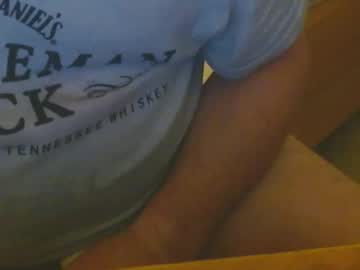 Arnie12 Chaturbate stream image from February 06, 2026