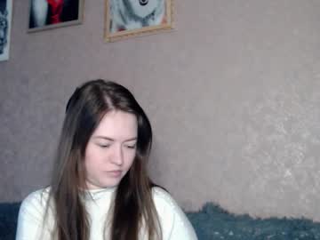 Babysue89 Chaturbate stream image from February 06, 2026