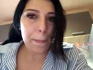 Bestwoman_111 stream image from February 06, 2026