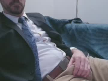 Bigdicklikeanalsex Chaturbate stream image from February 06, 2026