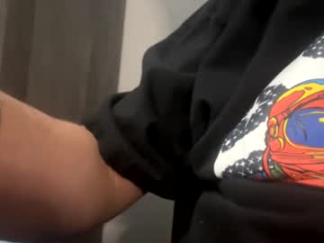 Boonkgang1028 Chaturbate stream image from February 06, 2026