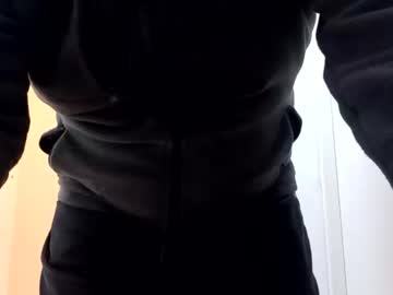 Bullut06 Chaturbate stream image from February 06, 2026
