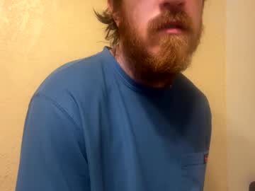 Cloverboy1988 Chaturbate stream image from February 06, 2026