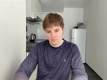 Fialgoil Chaturbate stream image from February 06, 2026