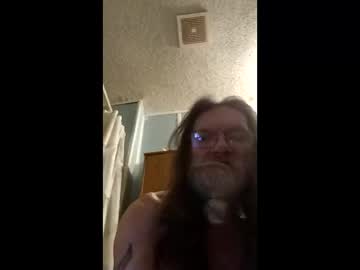 Frankie1961slaight Chaturbate stream image from February 06, 2026
