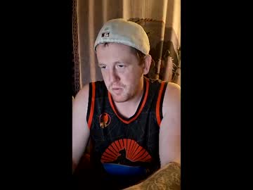 Gudboifranklin Chaturbate stream image from February 06, 2026