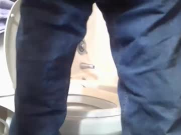 Ineedmydicksuckedeveryday Chaturbate stream image from February 06, 2026